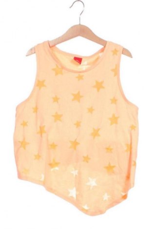 Maiou pentru copii S.Oliver, Mărime 11-12y/ 152-158 cm, Culoare Portocaliu, Preț 44,99 Lei