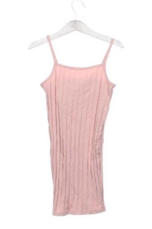 Детски потник SHEIN, Размер 6-7y/ 122-128 см, Цвят Пепел от рози, Цена 5,76 €