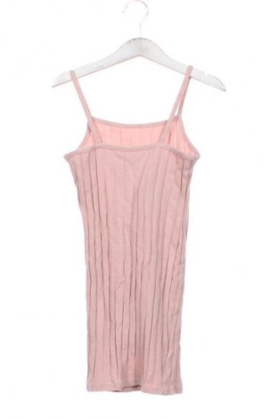 Детски потник SHEIN, Размер 6-7y/ 122-128 см, Цвят Пепел от рози, Цена 5,76 €