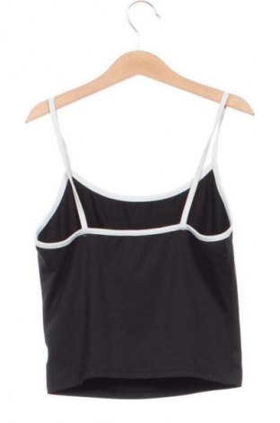 Детски потник Unbranded, Размер 5-6y/ 116-122 см, Цвят Черен, Цена 5,00 €