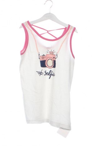 Podkoszulek dziecięcy Unbranded, Rozmiar 9-10y/ 140-146 cm, Kolor Kolorowy, Cena 26,79 zł