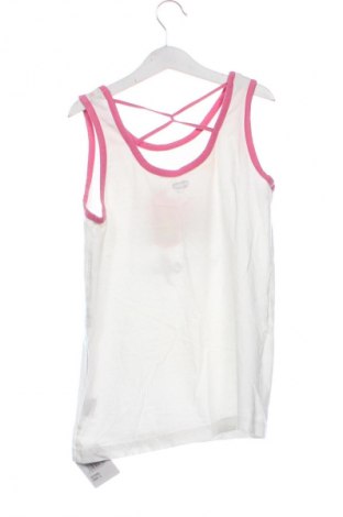 Podkoszulek dziecięcy Unbranded, Rozmiar 9-10y/ 140-146 cm, Kolor Kolorowy, Cena 26,79 zł