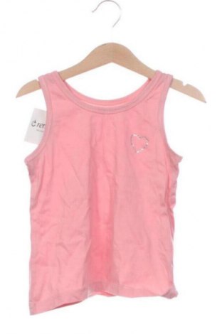 Maiou pentru copii Unbranded, Mărime 6-7y/ 122-128 cm, Culoare Roz, Preț 26,07 Lei