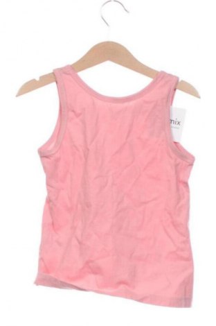 Maiou pentru copii Unbranded, Mărime 6-7y/ 122-128 cm, Culoare Roz, Preț 26,07 Lei