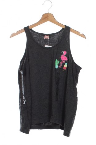 Gyerek trikó Y.F.K., Méret 15-18y / 170-176 cm, Szín Sokszínű, Ár 4 179 Ft