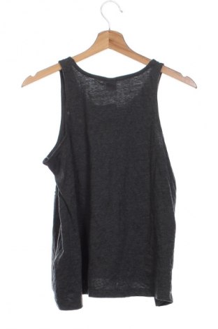 Gyerek trikó Y.F.K., Méret 15-18y / 170-176 cm, Szín Sokszínű, Ár 4 179 Ft