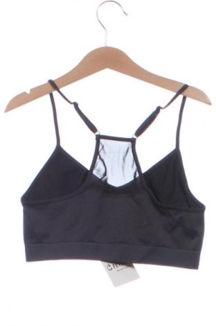 Gyerek trikó Yigga, Méret 15-18y / 170-176 cm, Szín Szürke, Ár 2 649 Ft