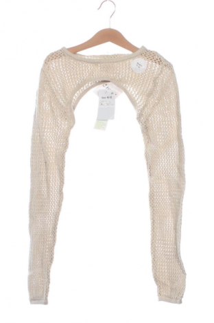 Gyerek pulóver Anko, Méret 10-11y / 146-152 cm, Szín Bézs, Ár 7 239 Ft