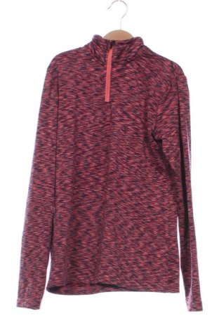 Детска блуза Crivit, Размер 10-11y/ 146-152 см, Цвят Многоцветен, Цена 4,09 €