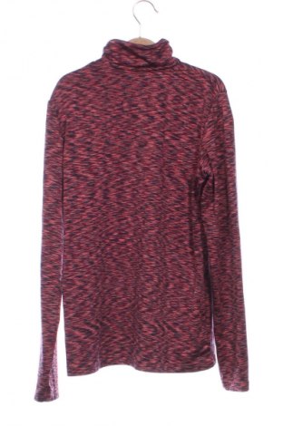 Детска блуза Crivit, Размер 10-11y/ 146-152 см, Цвят Многоцветен, Цена 4,09 €