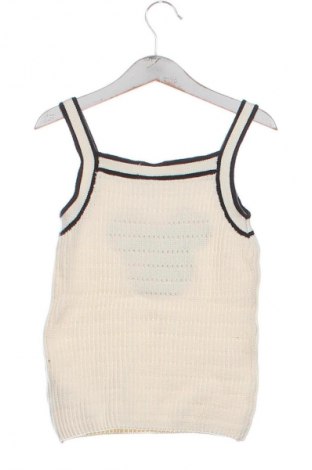 Детски пуловер Disney, Размер 6-7y/ 122-128 см, Цвят Екрю, Цена 9,00 €