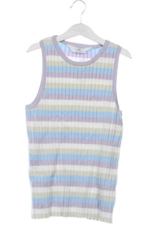 Dziecięcy sweter H&M, Rozmiar 14-15y/ 168-170 cm, Kolor Kolorowy, Cena 21,99 zł