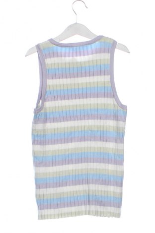 Dziecięcy sweter H&M, Rozmiar 14-15y/ 168-170 cm, Kolor Kolorowy, Cena 21,99 zł