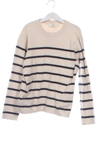 Παιδικό πουλόβερ H&M, Μέγεθος 10-11y/ 146-152 εκ., Χρώμα Πολύχρωμο, Τιμή 9,00 €