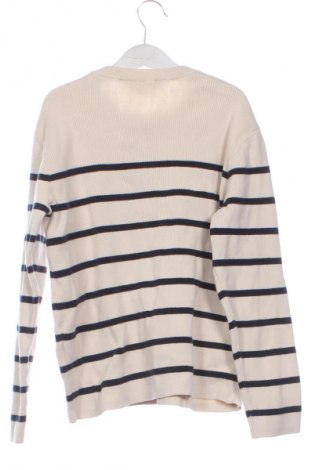Παιδικό πουλόβερ H&M, Μέγεθος 10-11y/ 146-152 εκ., Χρώμα Πολύχρωμο, Τιμή 9,00 €