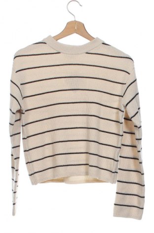 Детски пуловер H&M, Размер 15-18y/ 170-176 см, Цвят Многоцветен, Цена 7,15 €