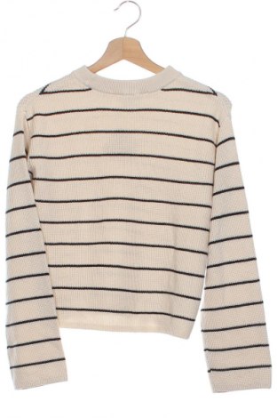 Детски пуловер H&M, Размер 15-18y/ 170-176 см, Цвят Многоцветен, Цена 7,15 €