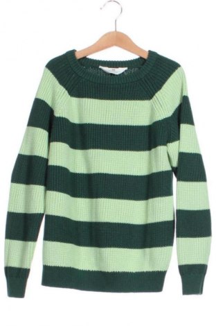 Παιδικό πουλόβερ H&M, Μέγεθος 8-9y/ 134-140 εκ., Χρώμα Πολύχρωμο, Τιμή 9,00 €