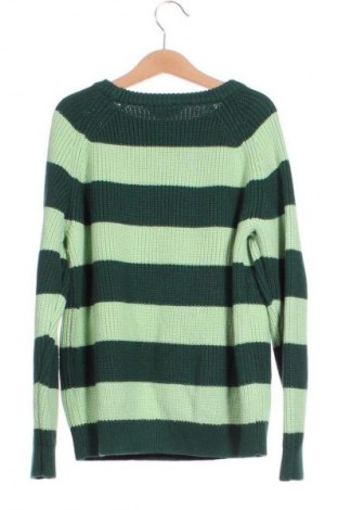 Παιδικό πουλόβερ H&M, Μέγεθος 8-9y/ 134-140 εκ., Χρώμα Πολύχρωμο, Τιμή 9,00 €