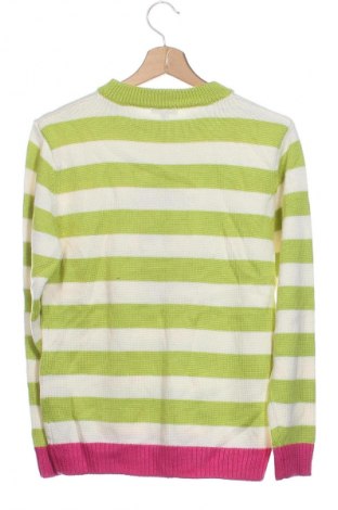 Kinderpullover Jeep, Größe 12-13y/ 158-164 cm, Farbe Mehrfarbig, Preis € 9,99