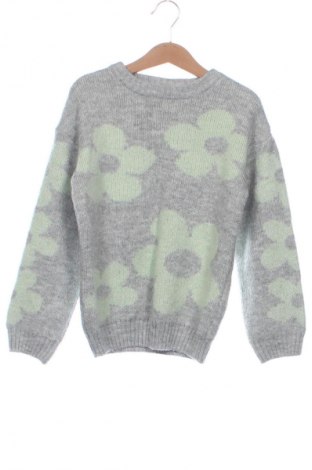 Детски пуловер LC Waikiki, Размер 7-8y/ 128-134 см, Цвят Многоцветен, Цена 8,63 €