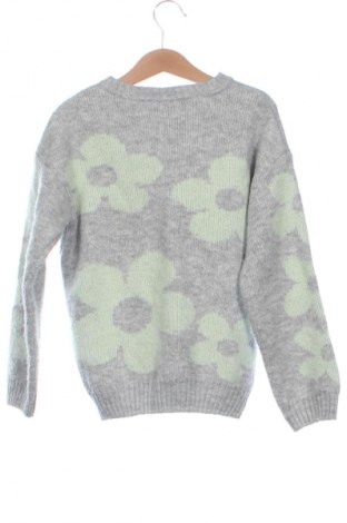 Детски пуловер LC Waikiki, Размер 7-8y/ 128-134 см, Цвят Многоцветен, Цена 8,63 €
