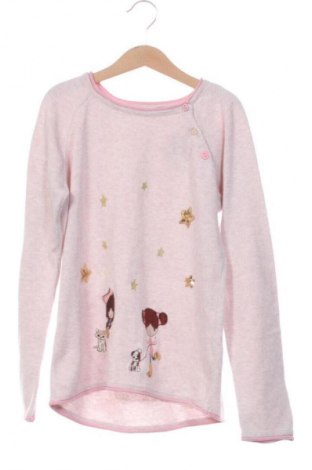 Детски пуловер LC Waikiki, Размер 9-10y/ 140-146 см, Цвят Розов, Цена 9,00 €