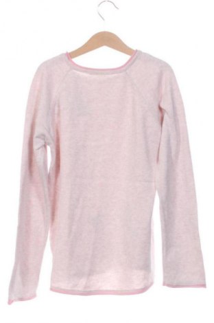 Детски пуловер LC Waikiki, Размер 9-10y/ 140-146 см, Цвят Розов, Цена 9,00 €