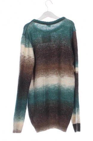 Παιδικό πουλόβερ LC Waikiki, Μέγεθος 12-13y/ 158-164 εκ., Χρώμα Πολύχρωμο, Τιμή 6,09 €