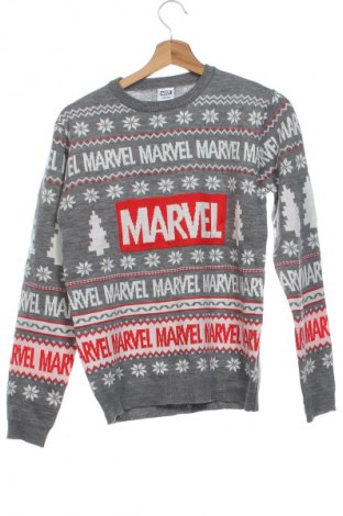 Detský sveter  Marvel, Veľkosť 12-13y/ 158-164 cm, Farba Viacfarebná, Cena  8,95 €
