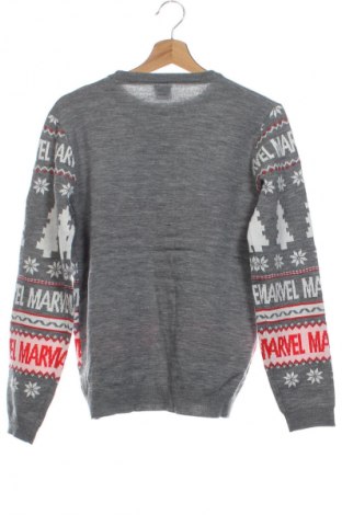 Detský sveter  Marvel, Veľkosť 12-13y/ 158-164 cm, Farba Viacfarebná, Cena  8,95 €
