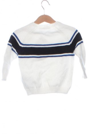 Kinderpullover Original Marines, Größe 12-18m/ 80-86 cm, Farbe Mehrfarbig, Preis € 13,99