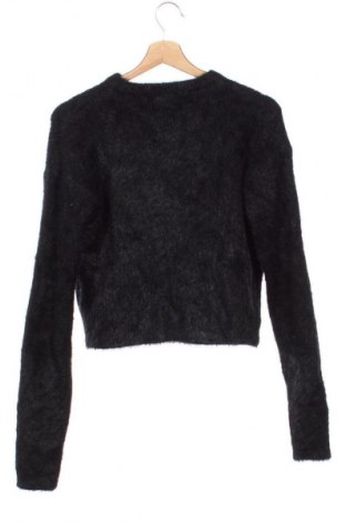 Pulover pentru copii Page One, Mărime 15-18y/ 170-176 cm, Culoare Negru, Preț 53,99 Lei