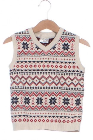 Детски пуловер Pepco, Размер 18-24m/ 86-98 см, Цвят Многоцветен, Цена 5,11 €