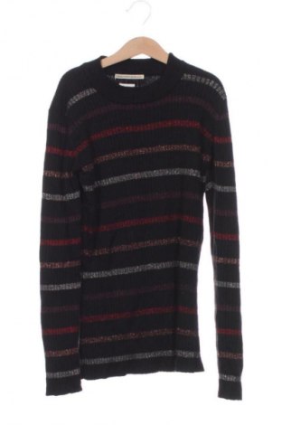 Παιδικό πουλόβερ Pepe Jeans, Μέγεθος 12-13y/ 158-164 εκ., Χρώμα Πολύχρωμο, Τιμή 17,00 €