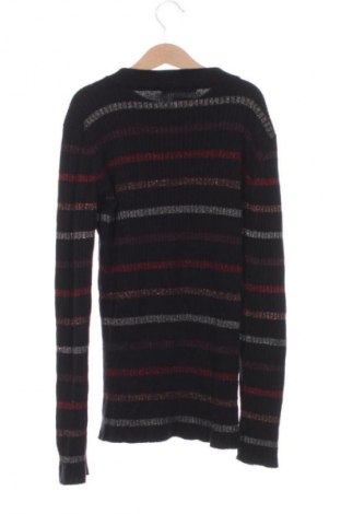 Παιδικό πουλόβερ Pepe Jeans, Μέγεθος 12-13y/ 158-164 εκ., Χρώμα Πολύχρωμο, Τιμή 17,00 €