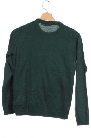 Детски пуловер Pepperts!, Размер 10-11y/ 146-152 см, Цвят Многоцветен, Цена 5,11 €