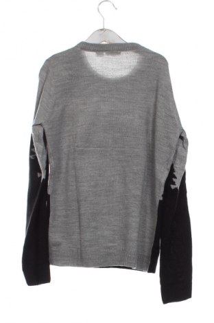 Детски пуловер Pepperts!, Размер 12-13y/ 158-164 см, Цвят Многоцветен, Цена 8,63 €