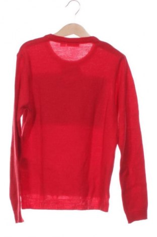 Παιδικό πουλόβερ Pepperts!, Μέγεθος 8-9y/ 134-140 εκ., Χρώμα Πολύχρωμο, Τιμή 9,00 €