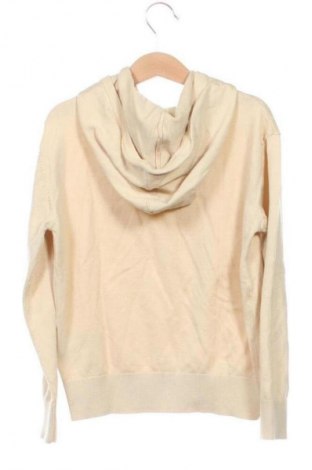 Детски пуловер Piazza Italia, Размер 8-9y/ 134-140 см, Цвят Бежов, Цена 9,00 €