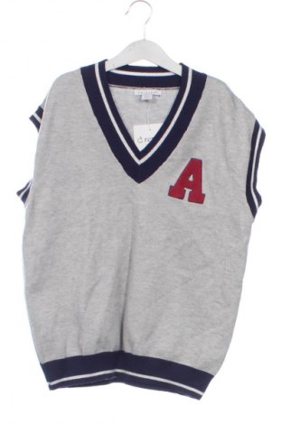 Παιδικό πουλόβερ Primark, Μέγεθος 10-11y/ 146-152 εκ., Χρώμα Πολύχρωμο, Τιμή 9,00 €