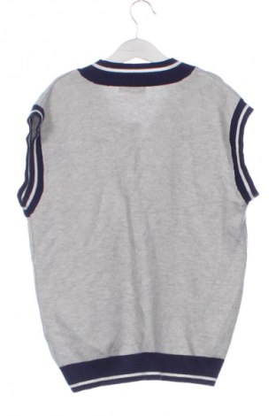 Παιδικό πουλόβερ Primark, Μέγεθος 10-11y/ 146-152 εκ., Χρώμα Πολύχρωμο, Τιμή 9,00 €