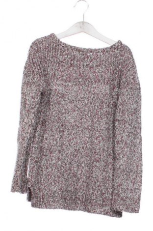 Kinderpullover S.Oliver, Größe 8-9y/ 134-140 cm, Farbe Mehrfarbig, Preis € 30,60