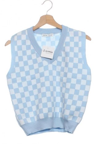 Παιδικό πουλόβερ SHEIN, Μέγεθος 13-14y/ 164-168 εκ., Χρώμα Πολύχρωμο, Τιμή 3,99 €