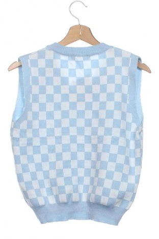 Παιδικό πουλόβερ SHEIN, Μέγεθος 13-14y/ 164-168 εκ., Χρώμα Πολύχρωμο, Τιμή 3,99 €