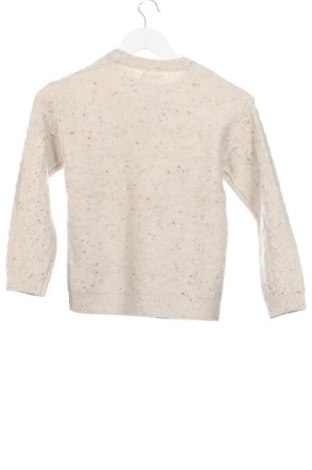 Παιδικό πουλόβερ Sinsay, Μέγεθος 7-8y/ 128-134 εκ., Χρώμα Πολύχρωμο, Τιμή 14,39 €