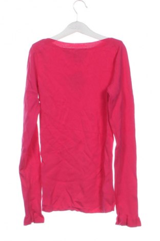 Dziecięcy sweter Unbranded, Rozmiar 12-13y/ 158-164 cm, Kolor Kolorowy, Cena 31,99 zł