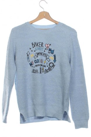 Kinderpullover Unbranded, Größe 13-14y/ 164-168 cm, Farbe Mehrfarbig, Preis € 7,99