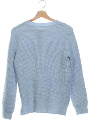 Kinderpullover Unbranded, Größe 13-14y/ 164-168 cm, Farbe Mehrfarbig, Preis € 7,99