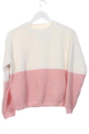 Детски пуловер Unbranded, Размер 12-13y/ 158-164 см, Цвят Многоцветен, Цена 6,13 €